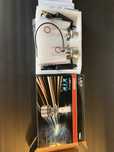 Osram H7 Led XTR