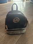 Plecak Michael Kors