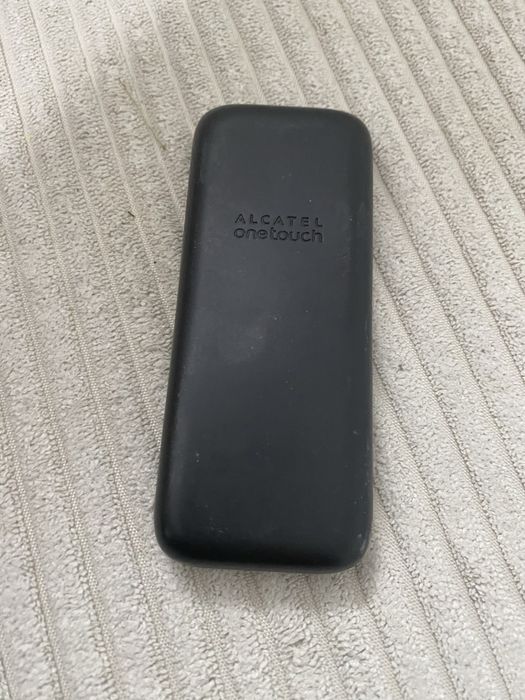 Alcatel One Touch