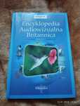 Encyklopedia Audiowizualna Britannica . Zoologia 1