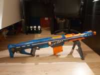 NERF N-STRIKE Elite Centurion