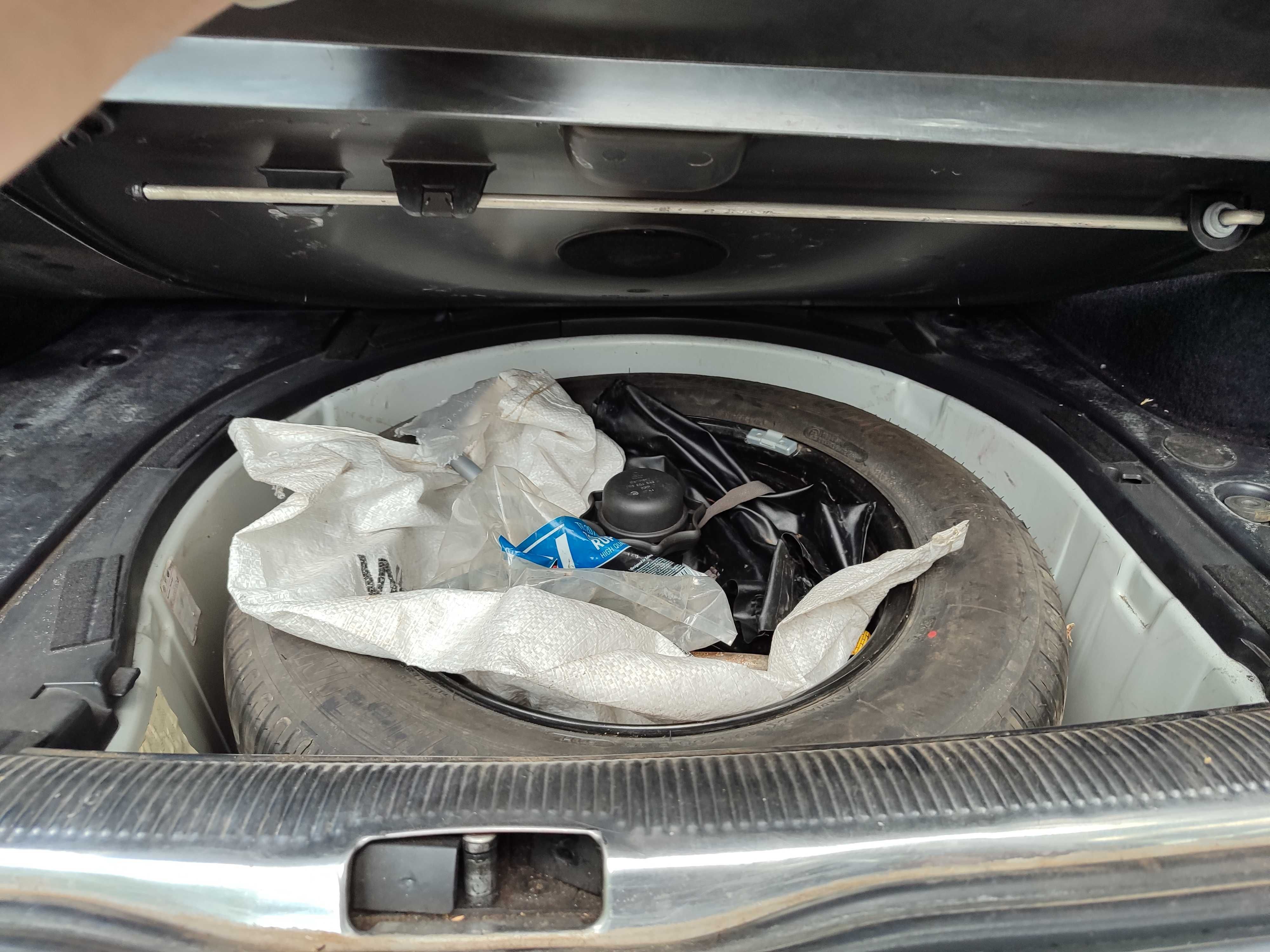 Продам легенду PASSAT B5