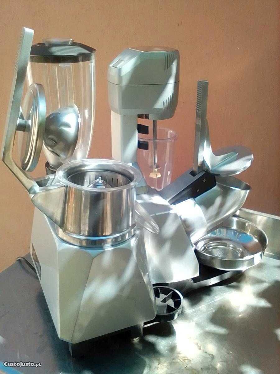 Recheio de Cafe Posso Vender Em Separado