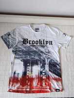T-Shirt Fabric L