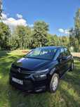 Sprzedam Citroën C4 Picasso 1.6 Diesel – 2015 rok