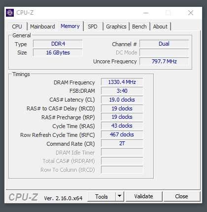 Komputer Gamingowy i3-10100F / 16GB 2666MHz / RX 580 8GB / SSD 256GB