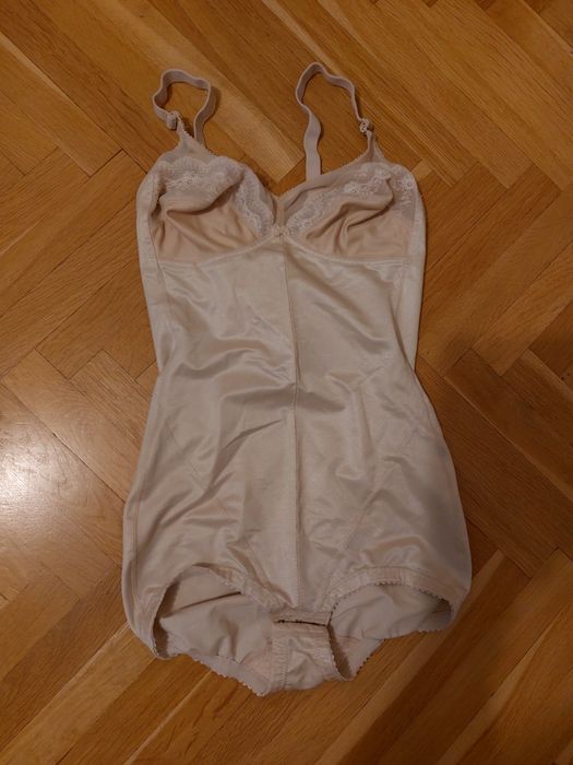 Body XS/ S stan bardzo dobry