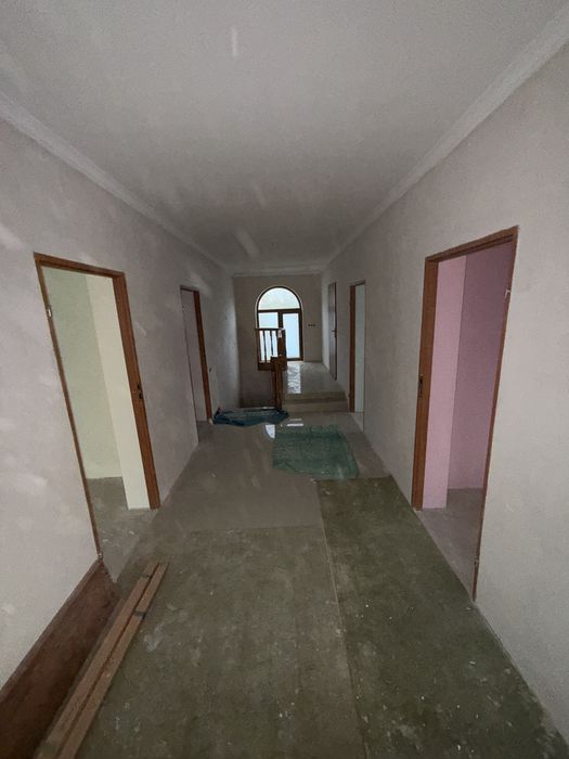 Продаж 5-ти кімнатного будинку, у м. Новоселиця!