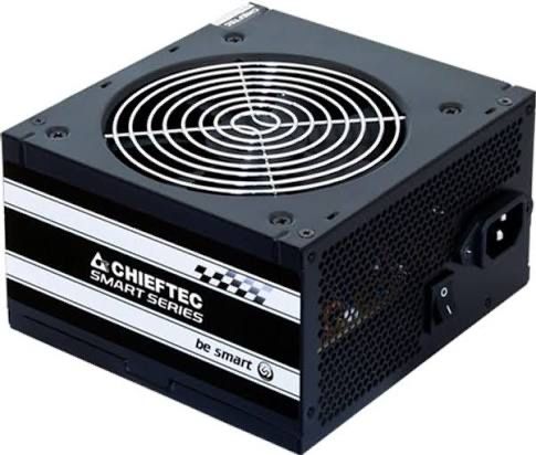 Блок живлення Chieftec GPS-700A8 700 W