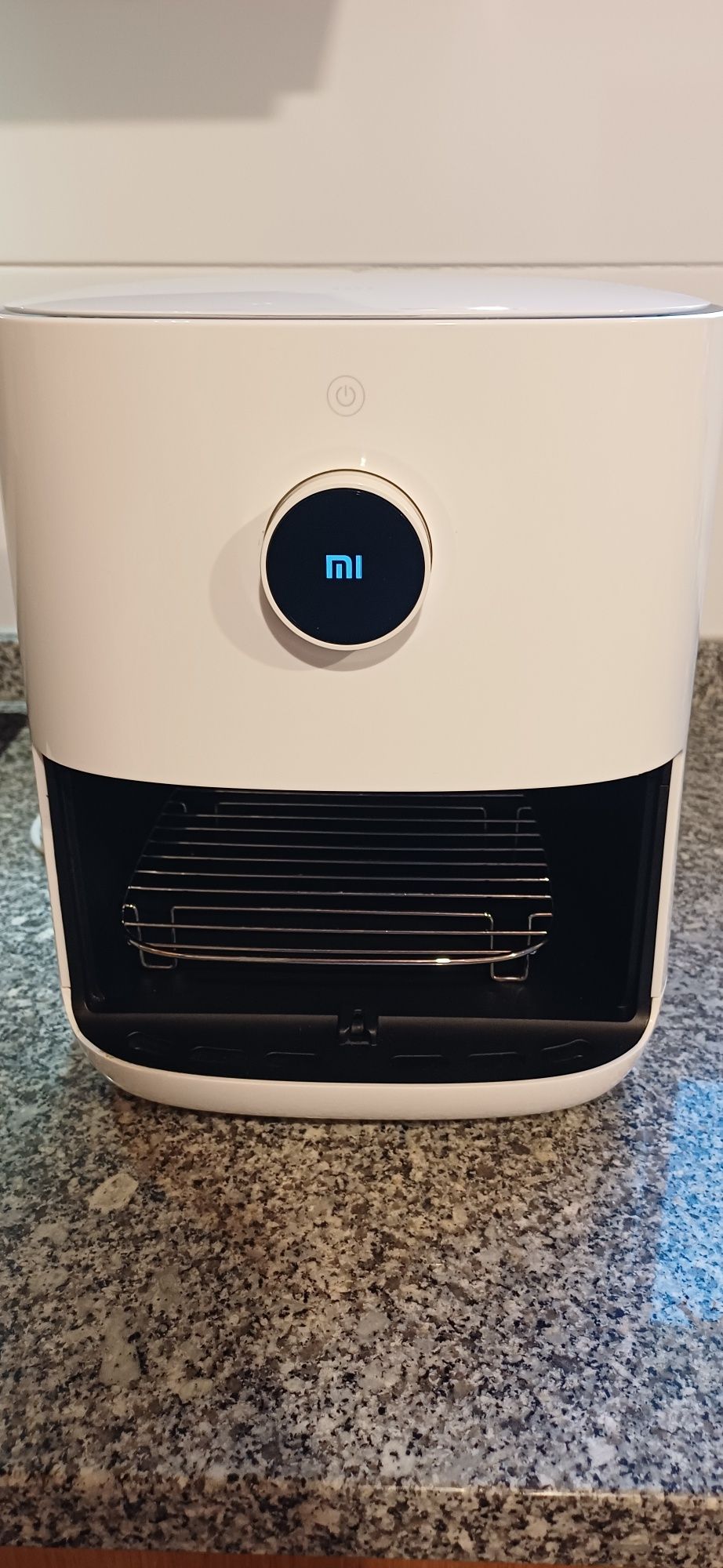 Air Fryer xiaomi 3.5L