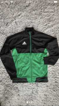 Bluza meska adidas s