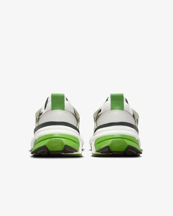 США! Кроссовки Nike V2K Run Air Force ACG (40.5р по 47р) (HJ9603-300)