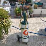 Bomba de gasolina, decoração, vintage, automobilia, reclame