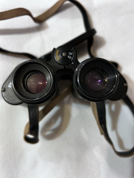 Бінокль 8x30 5-Linser
