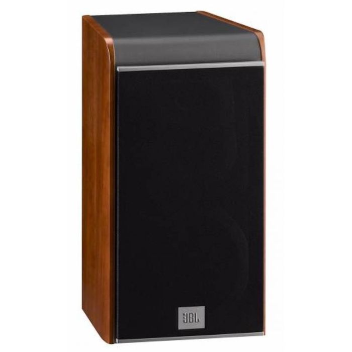 Акустика полочная jbl ES-20