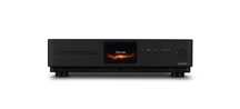 Audiolab Omnia All In One wzmacniacz sieciowy