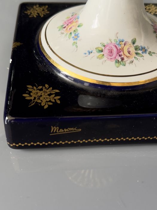 Terrina Mosoni mada in italy