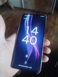 Motorola edge 30 neo