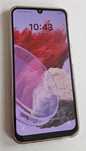 Samsung Galaxy M34 5G 6/128 GB