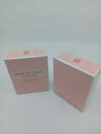 Perfumy Givenchy Irresistible edp 80ml