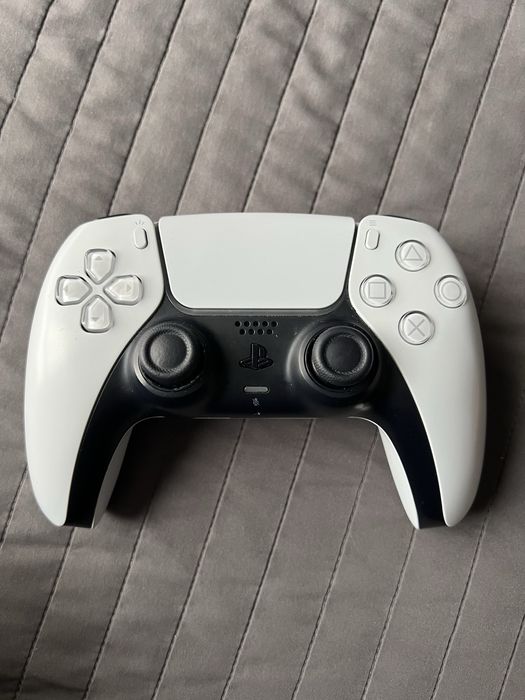 Pad sony playstation 5 (ps5)