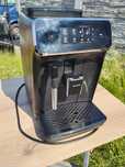 Ekspres do kawy Philips Latte go EP 2220/10