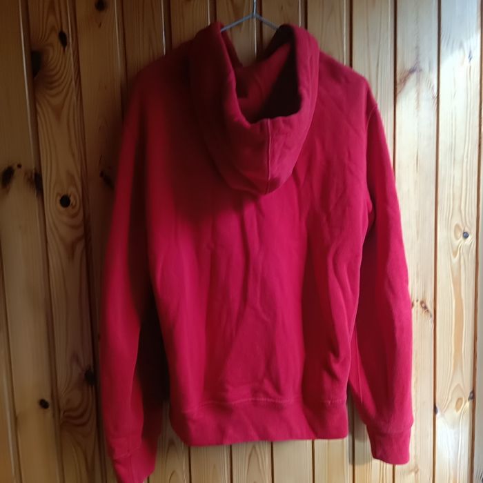 Зипка polo Ralph Lauren M
