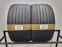 315/30/22 107Y XL Continental Eco Contact 6* PARA OPON 2SZT