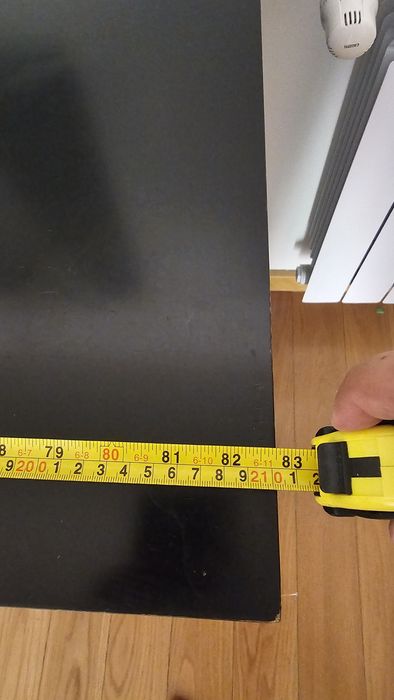 Móvel aparador de sala