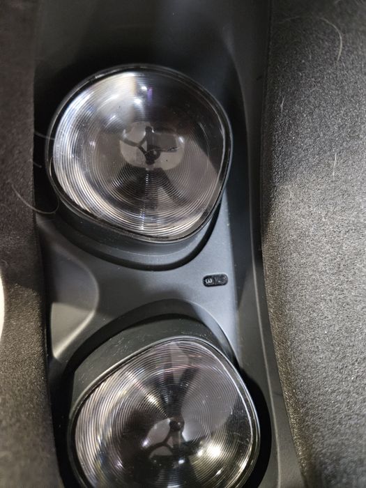 Oculus Quest 2 meta + аксесуар окуляри віртуальної реальності