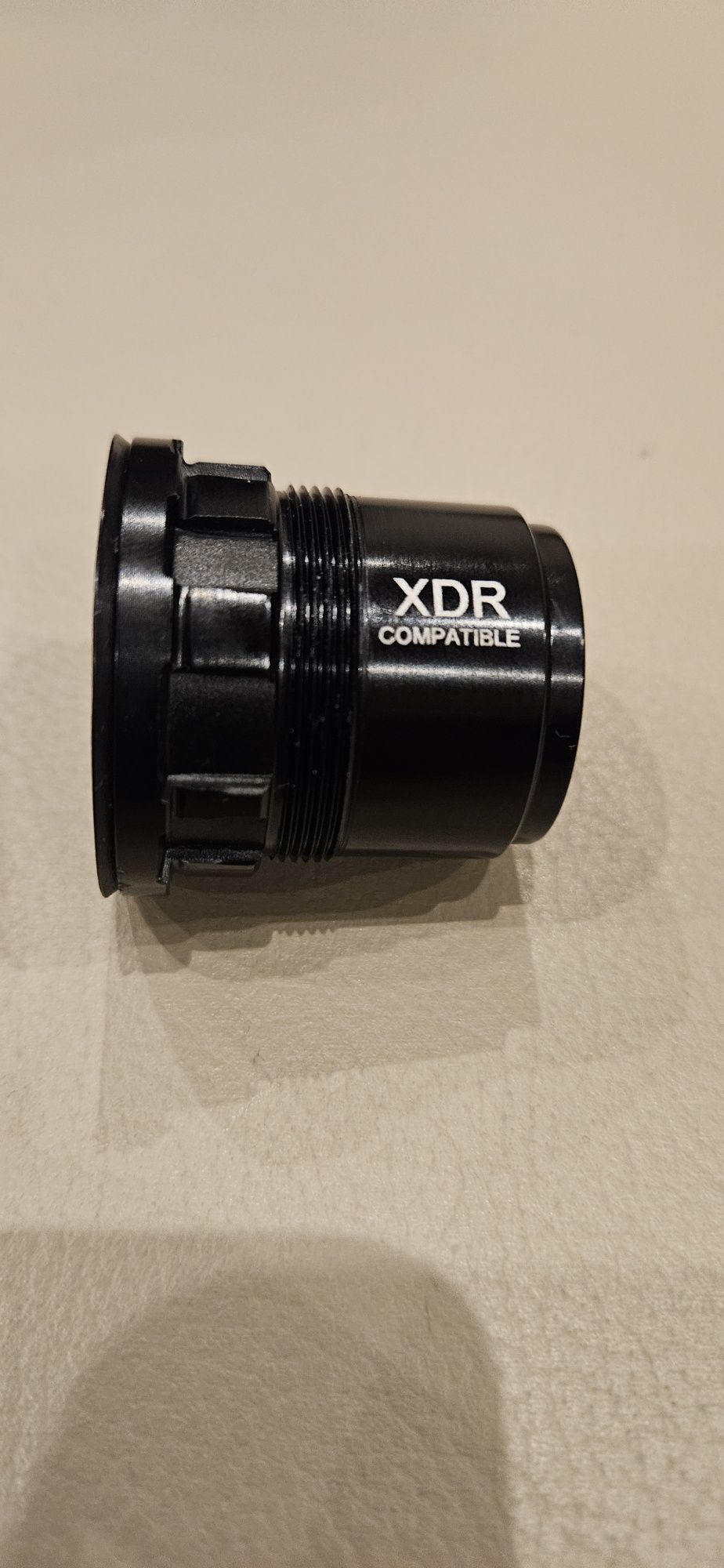 Deda Elementi ɓębenek RSDB i SLDB WD17RSDB-XDR Nowy