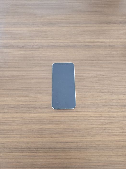 Iphone 12 - bom estado