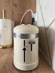 Toster opiekacz KITCHENAID