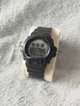 Zegarek Casio G-Shock GMD-S6900SM classic digital black shock resistan