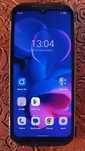 Smartfon Doogee v31gt termowizja, noktowizor
