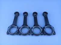 korbowód korbowody 2.8 crd JEEP WRANGLER 2007-18