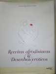 Receitas Afrodisíacas & Desenhos Eróticos