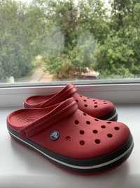 Crocs 39-40 розмір