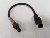 OPEL VECTRA 3 III C SAAB 93 9-3 II ASTRA H 1.9 TDCI SONDA LAMBDA 0281004026