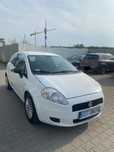 Fiat Grande Punto Fiat Grande Punto 132 tyś km!