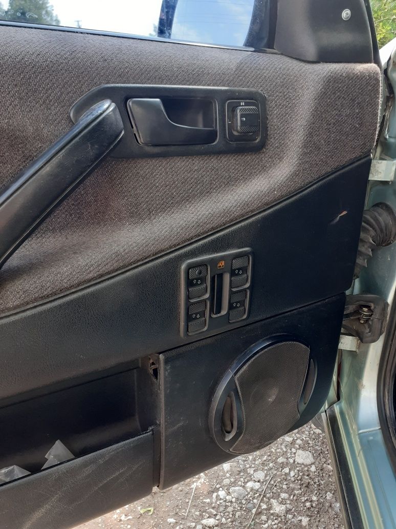 Продам Volkswagen passat b3