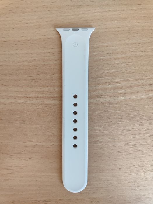Ремінець для Apple Watch 40mm M/L
