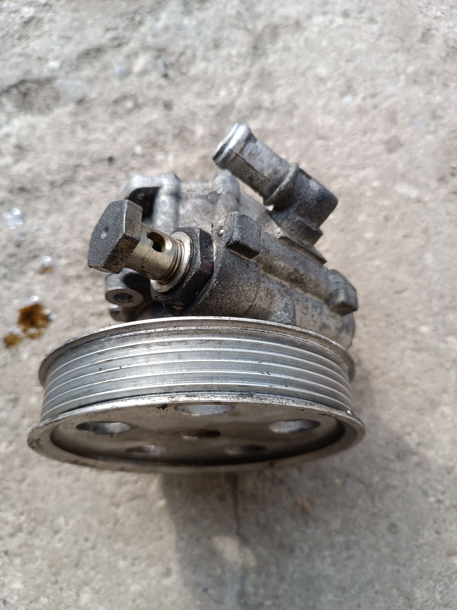 Pompa wspomagania audi a4 b6 b7 2.0 fsi awa 1.8t bfb bex