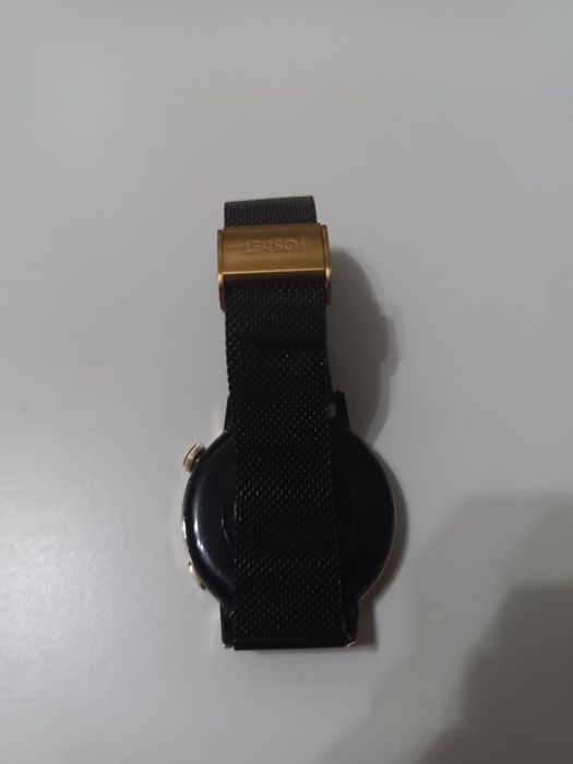 Zegarek Smartwatch Huawei GT3