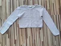 Sweter elegancki 128