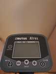 Rutus Atrex 29DD