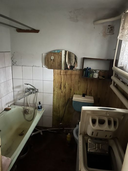 Будинок в оренду