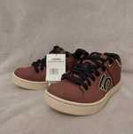 Adidas Five Ten Freerider Canvas W
