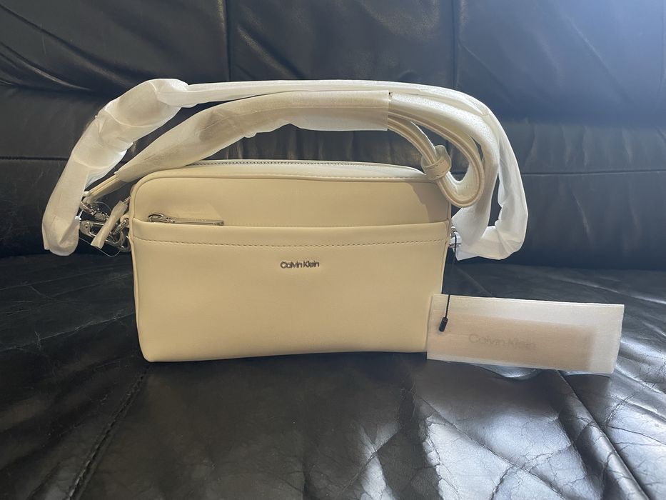 Сумка Calvin Klein