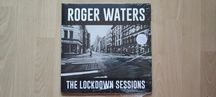 Roger Waters The Lockdown Sessions